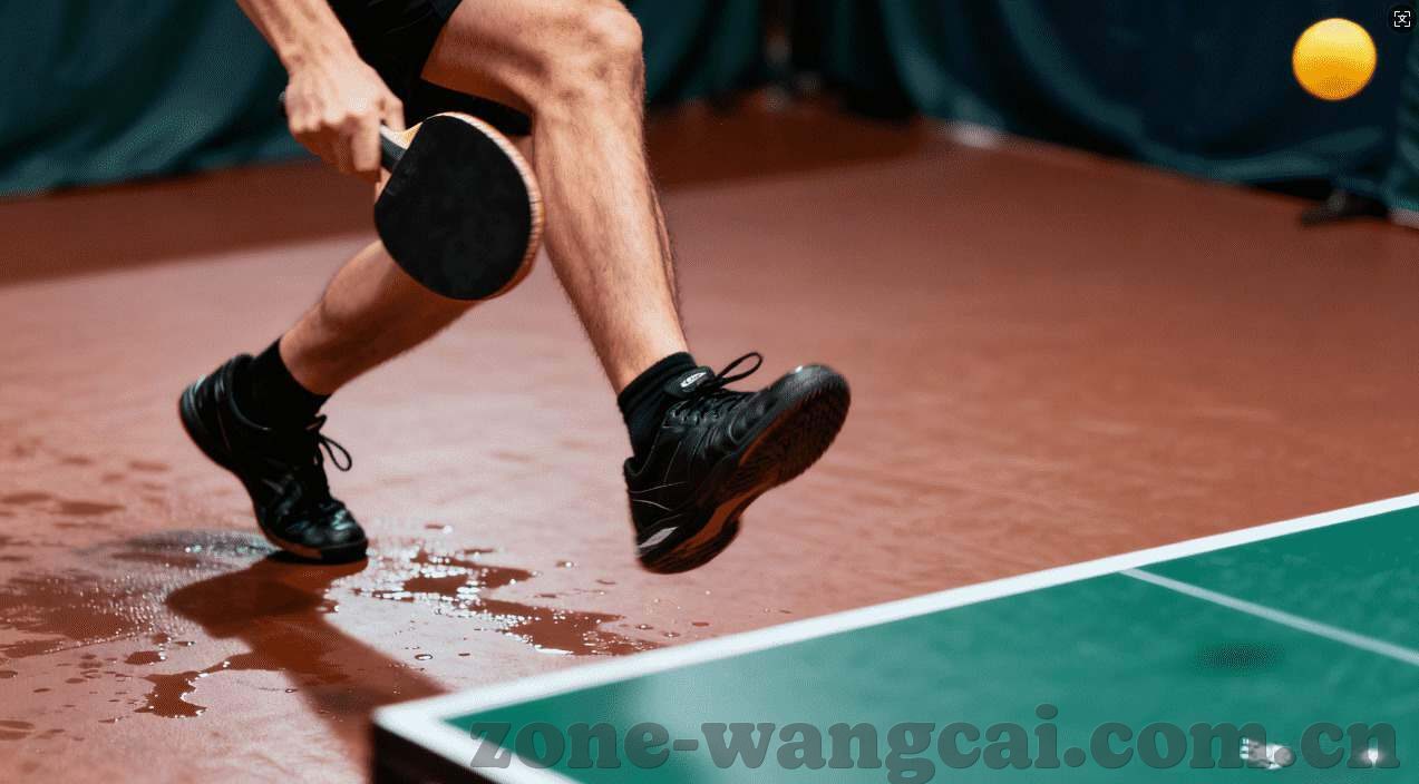 乐鱼体育广告五大联赛-乐鱼体育广告与五大联赛的独特互动