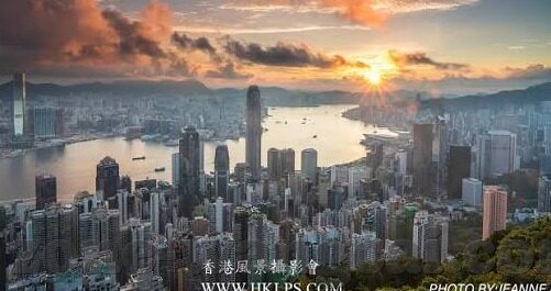 足球比分竞-足球比分竞猜,一场充满激情与策略的智力博弈